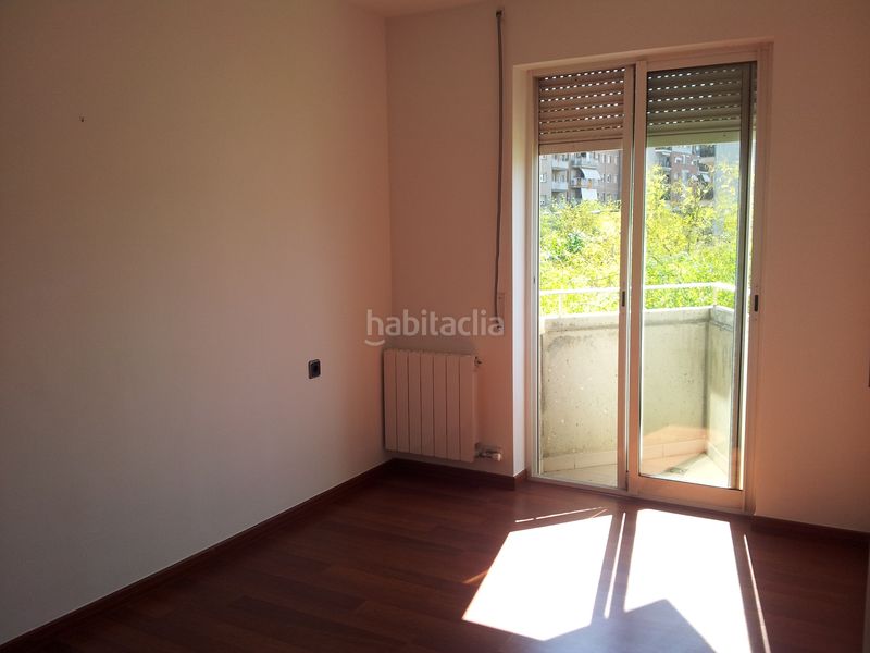 Foto e943c905-9e14-4860-9fc4-65622236f645. Flat with heating in Eixample Sud-Migdia Girona