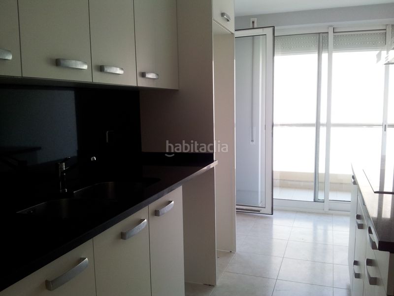 Foto eb7cee71-f52e-4577-a141-75c06269a818. Flat with heating in Eixample Sud-Migdia Girona