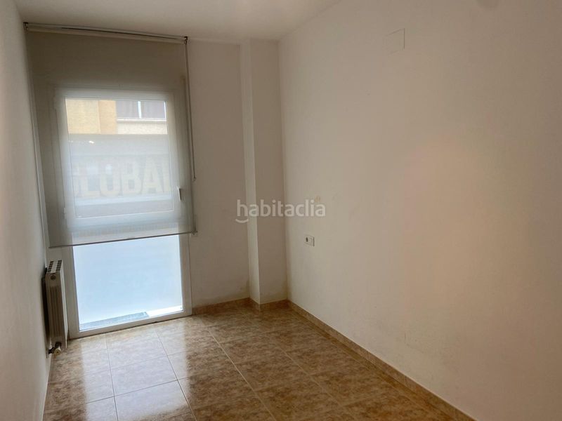 Foto 48cf9d70-04fd-4b01-a7f2-f56512778dae. Rent flat with heating parking in Eixample Sud-Migdia Girona