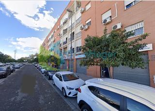 Local Comercial en La Plata