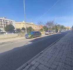 Casa en Palmete. Sevillacasa Casa en Palmete. Sevillacasa