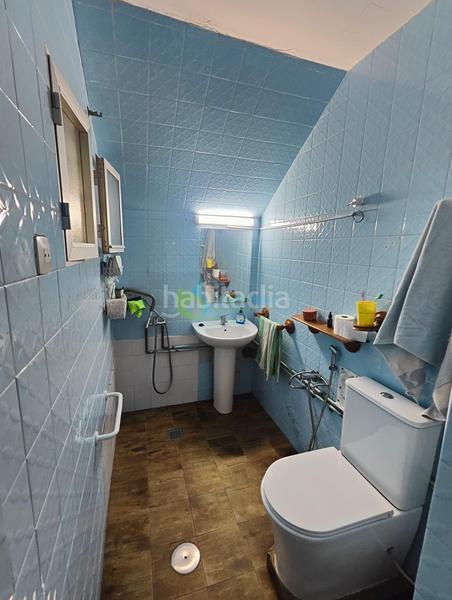 Foto 39a206e4-fa41-4e22-a1e0-61f8a44c90c1. Maison avec parking dans El Cerro Sevilla