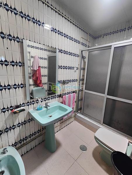 Foto 9ebefb39-ab52-4062-b9f2-0989560e9acc. Maison avec parking dans El Cerro Sevilla