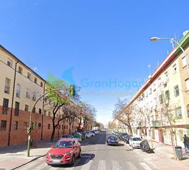 Appartement à El Cerro. Sevillapiso
