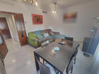 Pis en Palmete. Sevillapiso Pis en Palmete. Sevillapiso