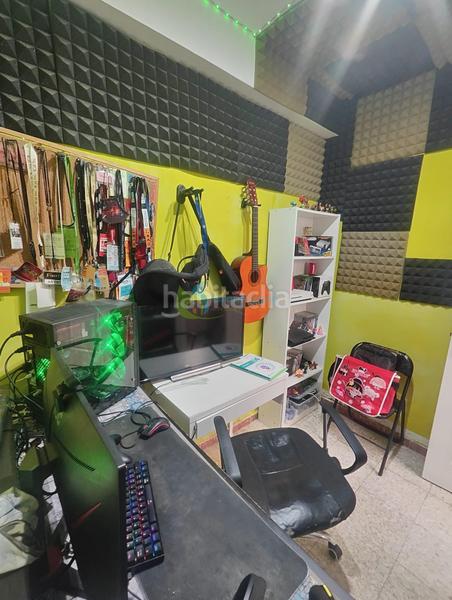 Foto 0e1b1526-f397-4011-88d7-00e14af71de6. Haus in Palmete Sevilla