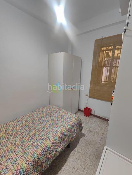 Foto 25b64569-3ad1-4151-b654-f8820531263a. Haus in Palmete Sevilla