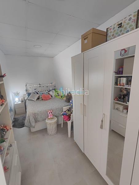 Foto 2a111eaf-1fd7-4a7c-9d48-2fe739a62024. Haus in Palmete Sevilla