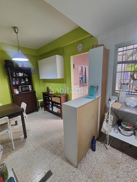 Foto 2edba744-df28-4c0a-adfc-91e929c2d696. Haus in Palmete Sevilla