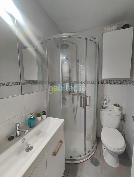 Foto 533b7f71-bb7f-461b-b627-3f0fbff16325. Haus in Palmete Sevilla