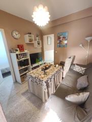 Maison  Lora de estepa. Sevillacasa