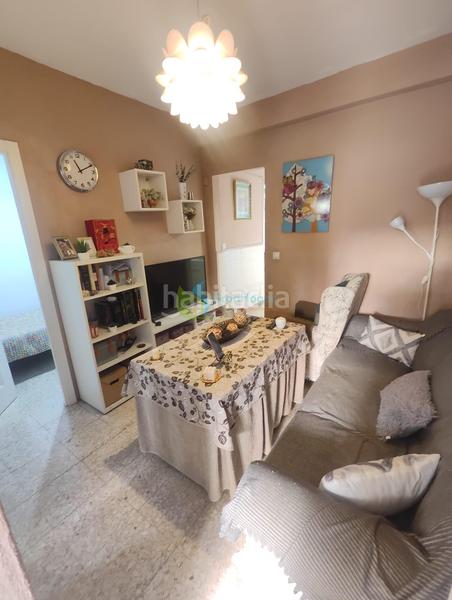 Foto 64b7cd84-2514-45a3-a6a1-b091dfcbe85a. Haus in Palmete Sevilla