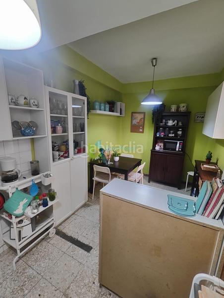 Foto 9c7eb1cb-bd75-4788-86a1-f0b7af866b24. Haus in Palmete Sevilla