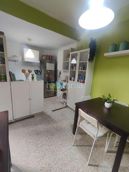 Foto 9e5f908b-68c0-431b-8800-9f0a680cc034. Haus in Palmete Sevilla