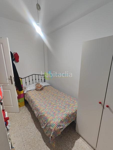 Foto c38c8faa-4c03-4a4c-9055-48b95148e4a9. Haus in Palmete Sevilla