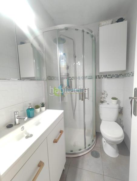 Foto e159452a-93aa-4db3-bbc5-30c3ee0c6422. Haus in Palmete Sevilla