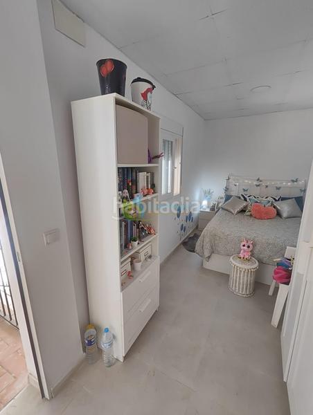 Foto e6f6d77f-170e-4f15-b711-ca0bda585e7b. Haus in Palmete Sevilla