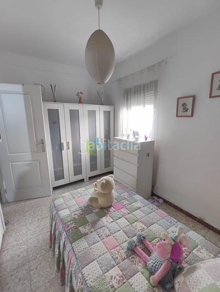 Foto ffac2d4e-3323-4db9-a232-fc574c1f92c4. Haus in Palmete Sevilla