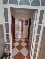 Casa en Torreblanca. Sevillacasa