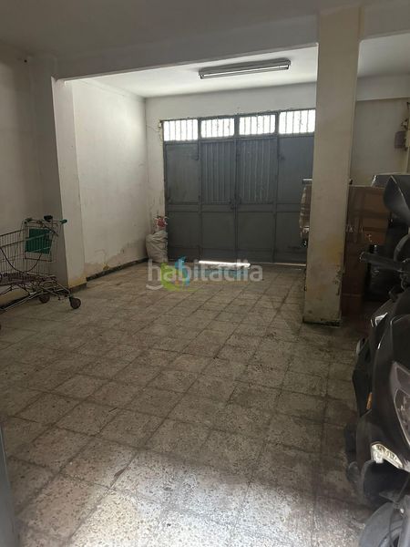 Foto 4badd4af-e837-44b2-9076-163fdb01e12a. Local comercial local en La Plata Sevilla