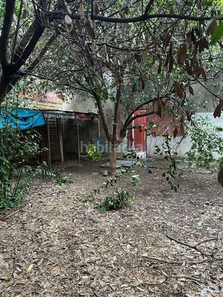 Foto ca0604e1-4a38-45f6-8727-cbb5b5aa689b. Local comercial local en La Plata Sevilla