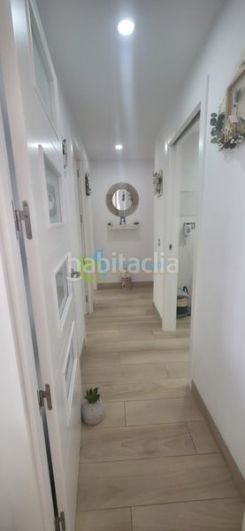 Foto 17fc8d52-7454-4851-aebe-4647cb28e232. Piso  en Juan XXIII - Rochelambert Sevilla