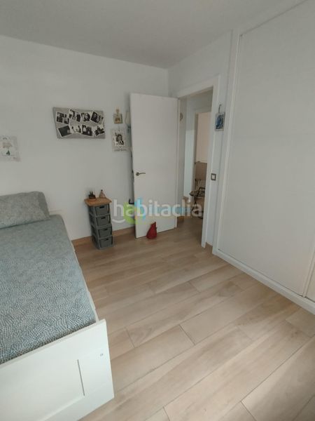 Foto 31e47f92-fa37-4f3c-a708-bff8313bf337. Piso  en Juan XXIII - Rochelambert Sevilla