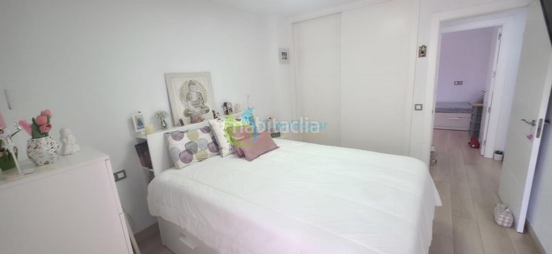 Foto 67b13ad6-d0df-4cea-bac1-05339c34202e. Piso  en Juan XXIII - Rochelambert Sevilla