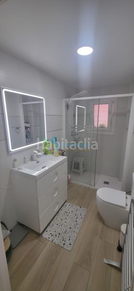 Foto d82627cc-b8bc-407c-8491-79ed631eee66. Piso  en Juan XXIII - Rochelambert Sevilla