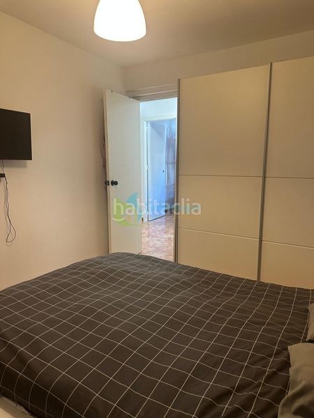Foto 17a25760-b41b-41ce-8935-eb1f8cacada6. Casa a La Plata Sevilla