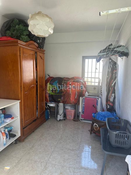 Foto 31768255-ea55-4169-ac17-8c312365b3a9. Casa a La Plata Sevilla