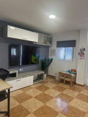 Casa in La Plata. Sevillacasa