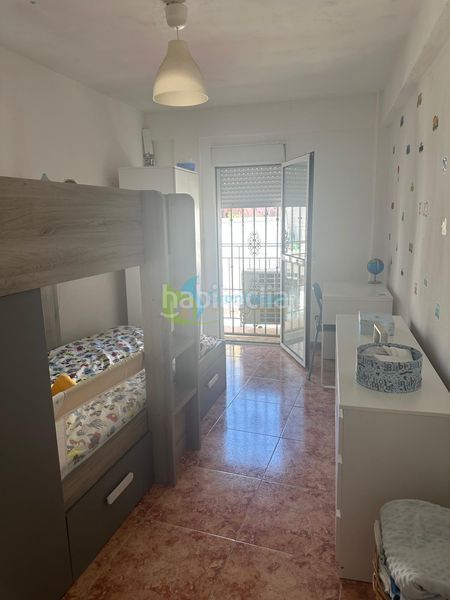 Foto 64801d67-c985-4beb-b22a-b01711426dc7. Casa a La Plata Sevilla