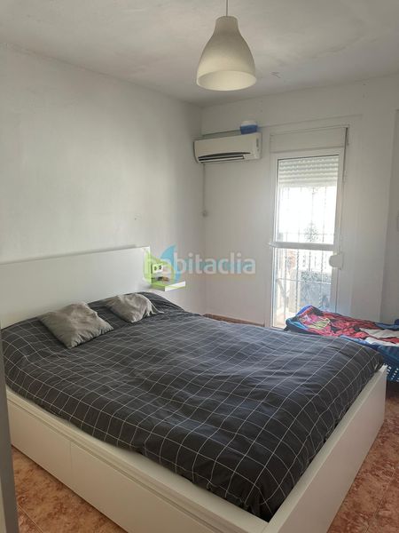 Foto 711d9586-a1ae-4224-b40d-abe6321b4028. Casa a La Plata Sevilla