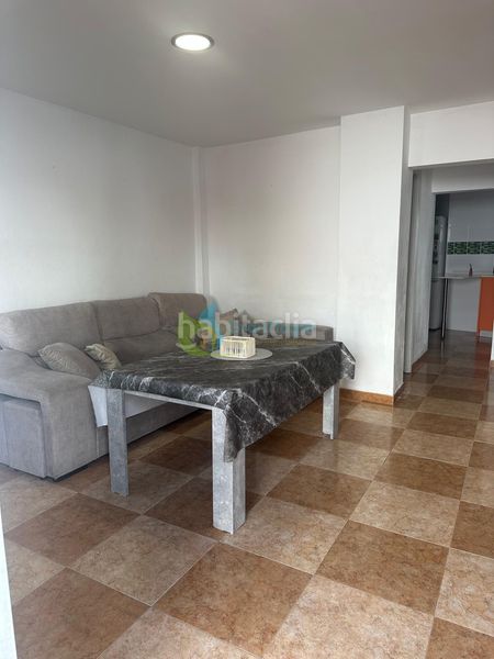 Foto 7d3ebe1c-1177-4e96-b75a-da75c5c95458. Casa a La Plata Sevilla