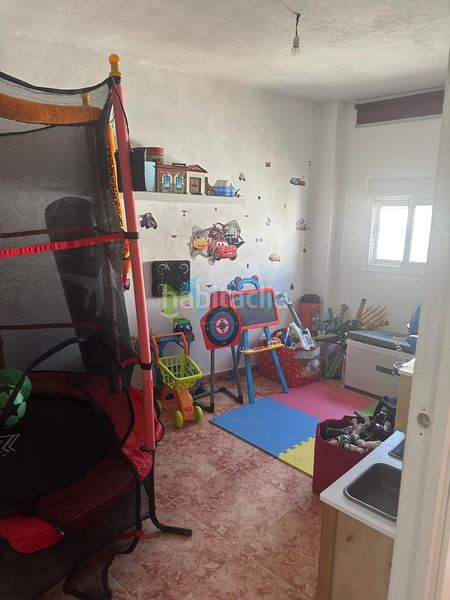 Foto 9490bf9a-193d-4391-8201-2816bddadb45. Casa a La Plata Sevilla