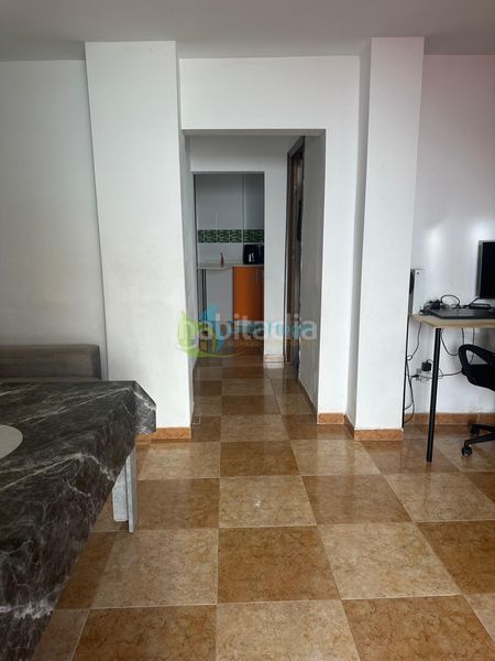 Foto d9ecd9b4-662a-4ef4-9ef6-ee7e46306d26. Casa a La Plata Sevilla