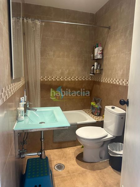 Foto f1a7c725-3059-4db1-83d4-b990f8482a4a. Casa a La Plata Sevilla