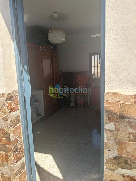 Foto f3bb6830-e0f0-4c42-b5a5-0808fd09bfbf. Casa a La Plata Sevilla