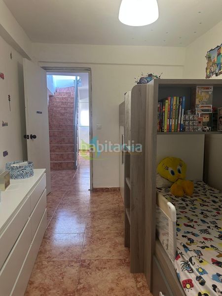 Foto f681bfa6-52ad-4d42-b12c-a69b06cba583. Casa a La Plata Sevilla