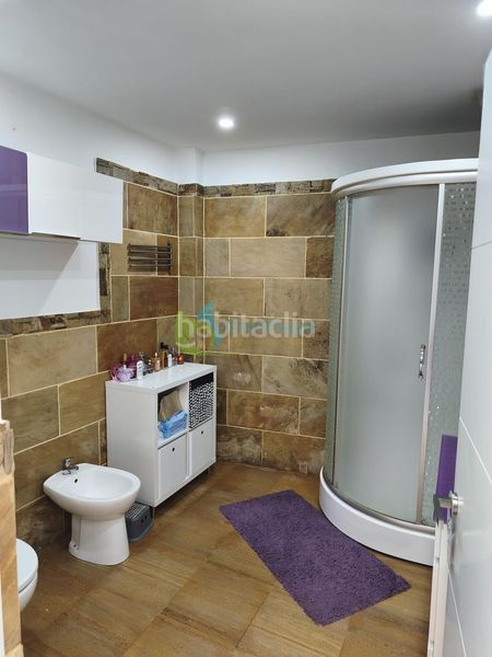 Foto 07820f64-080e-4be3-8a60-c1a1853bdf6a. Casa  en Palmete Sevilla