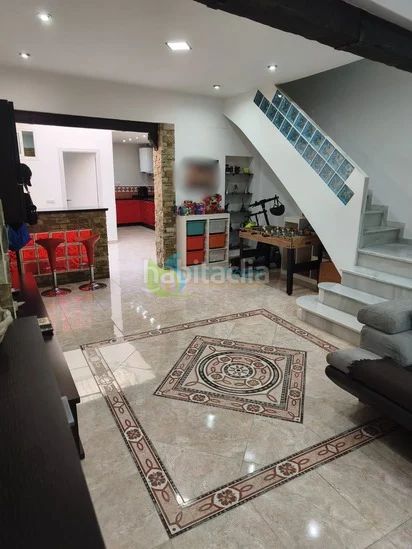 Foto 36dd463a-b1d6-40a2-8b96-48be7abeec6b. Casa  en Palmete Sevilla