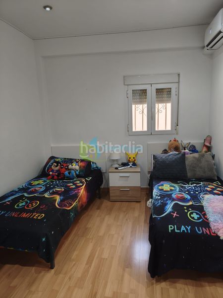 Foto 3c265dda-fb09-463b-a032-4c1147312c69. Casa  en Palmete Sevilla