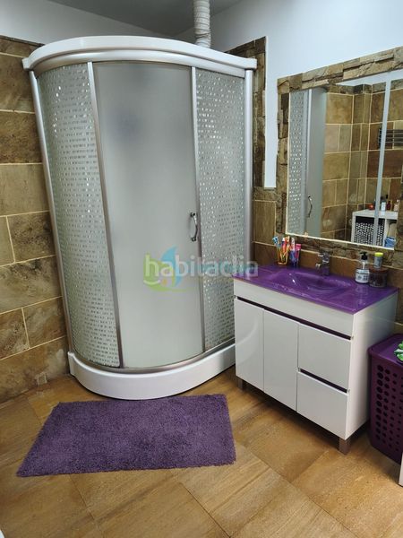 Foto 4d13f6f3-fad8-4366-b071-7bbf5fa30d1a. Casa  en Palmete Sevilla