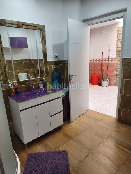 Foto 8a2b73b8-462e-4f96-bf4b-216f8324013c. Casa  en Palmete Sevilla