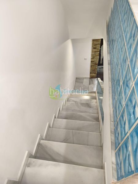 Foto 938fd222-639c-4e89-a0a0-11cf2f4b1116. Casa  en Palmete Sevilla