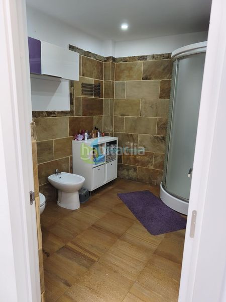 Foto ad18e6a6-f013-40a4-9be6-31cbdb63bedf. Casa  en Palmete Sevilla