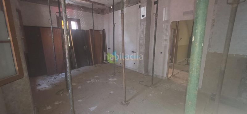 Foto 22614d85-4f7d-4ee4-b5c2-5dbe17e0072e. Casa  en Ciudad Jardín Sevilla