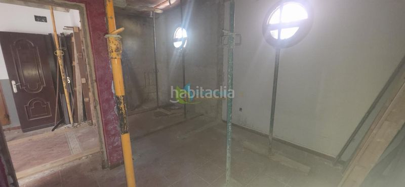 Foto 3ba76f5c-d715-42c0-a82a-a27aadd8a383. Casa  en Ciudad Jardín Sevilla