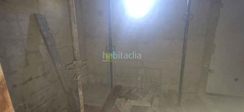 Foto 5986d930-a79f-4c0f-a409-e628109b66f5. Casa  en Ciudad Jardín Sevilla